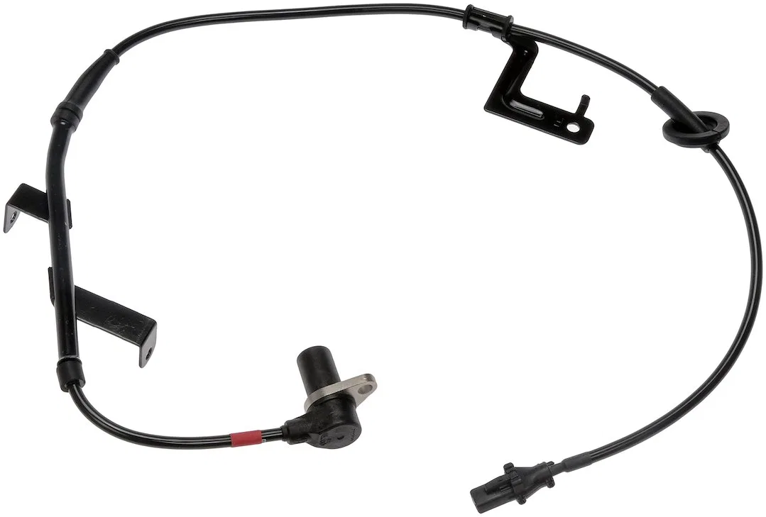 970-135 – DORMAN ABS Wheel Speed Sensor, OE Replacement Boxed - view 3